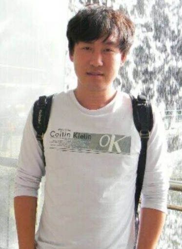 ����鿴��ͼƬ