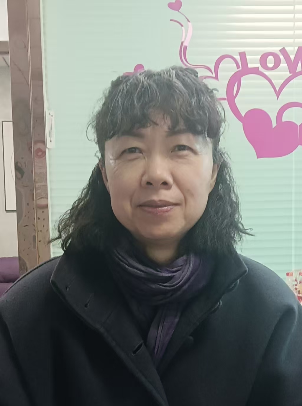 ����鿴��ͼƬ