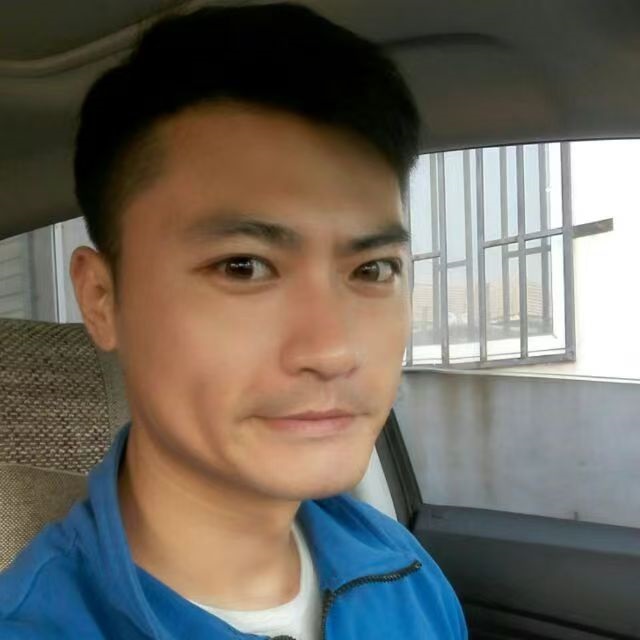 ����鿴��ͼƬ