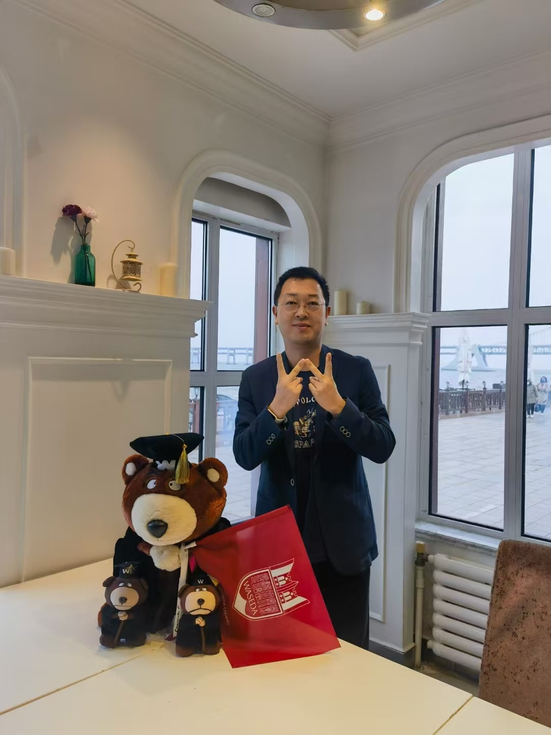 ����鿴��ͼƬ