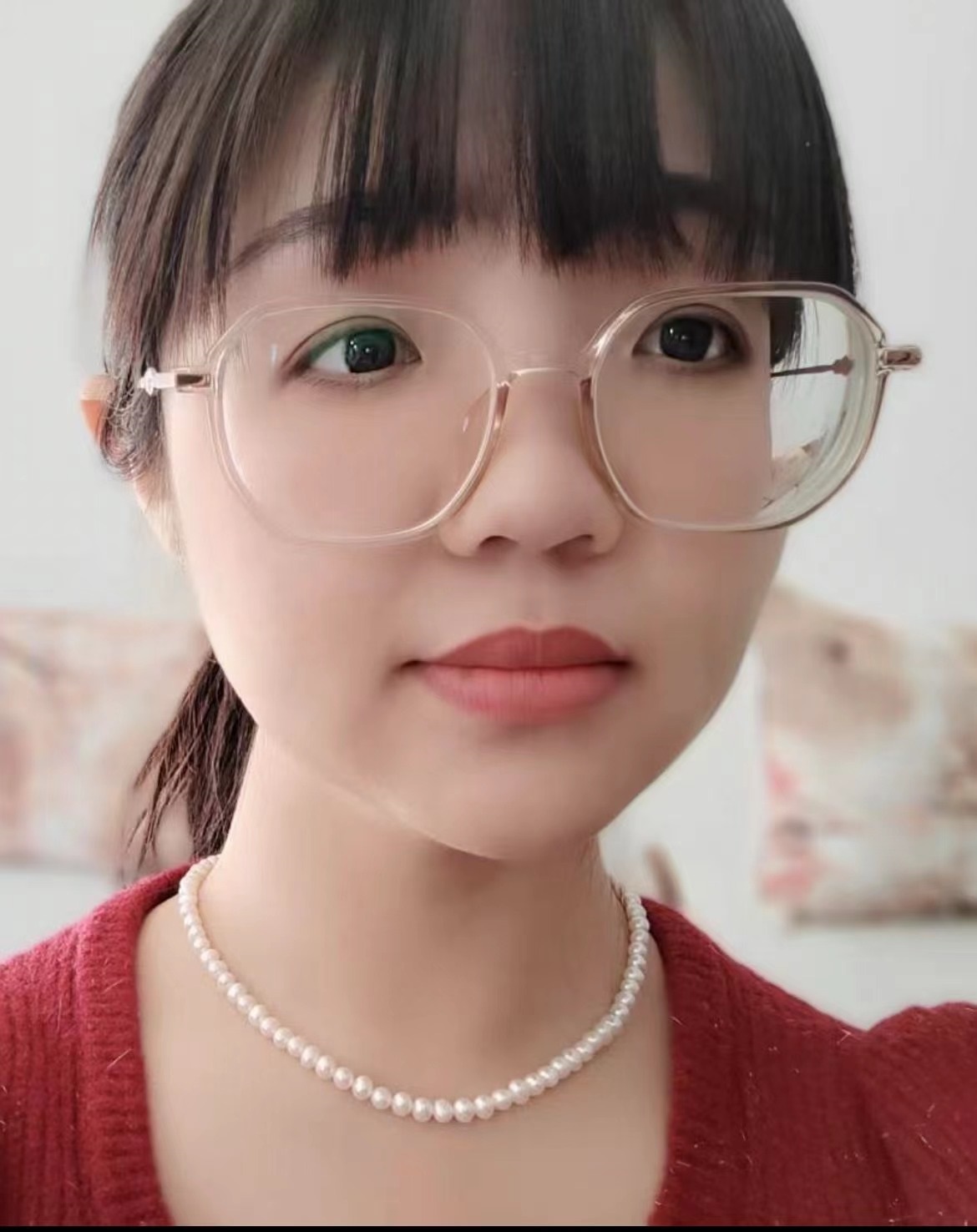 ����鿴��ͼƬ