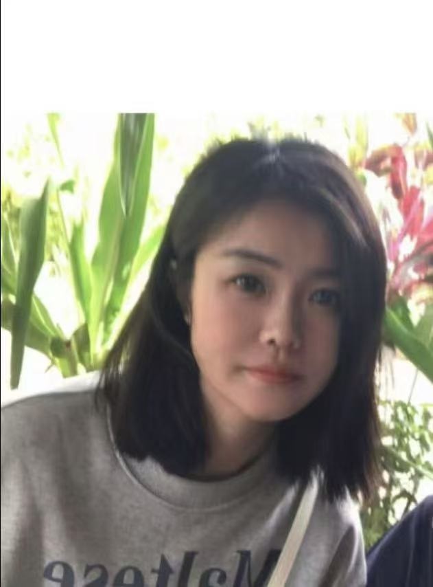 ����鿴��ͼƬ