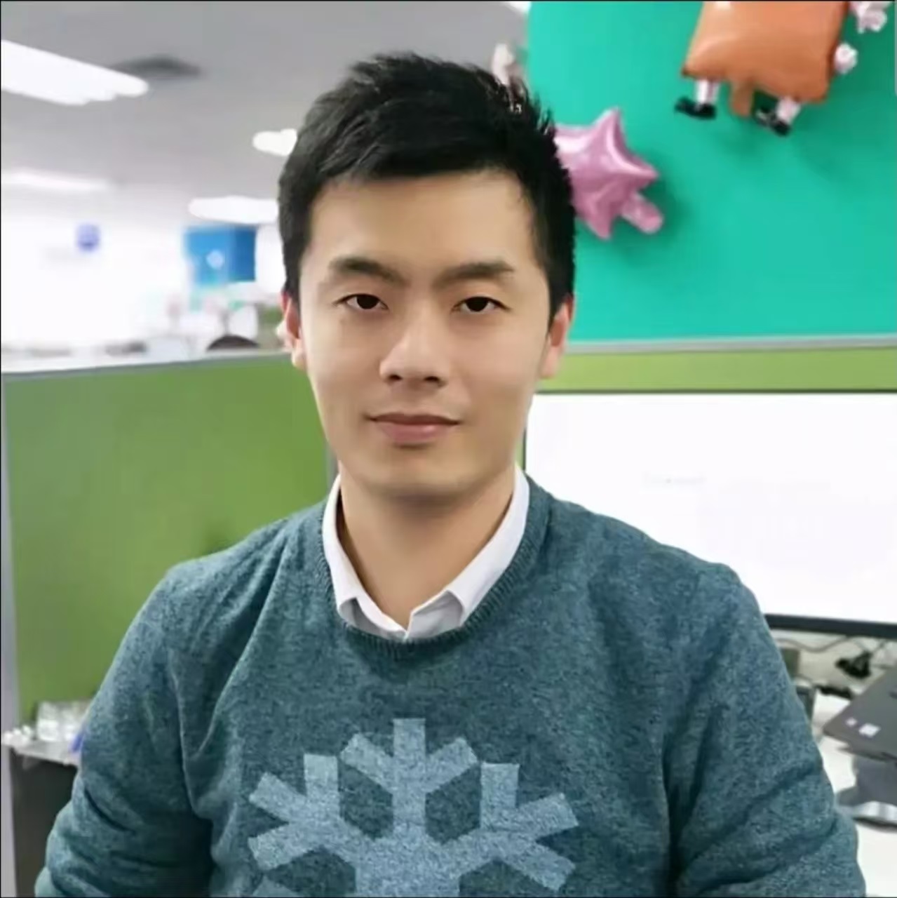 ����鿴��ͼƬ