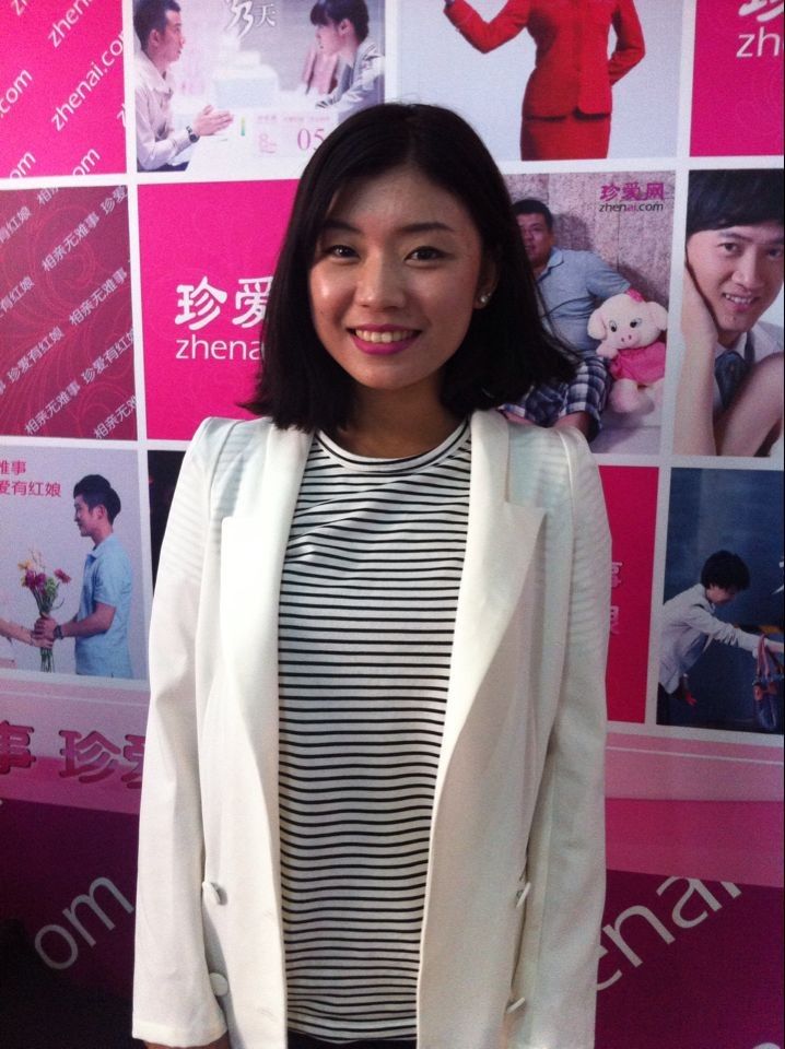 ����鿴��ͼƬ