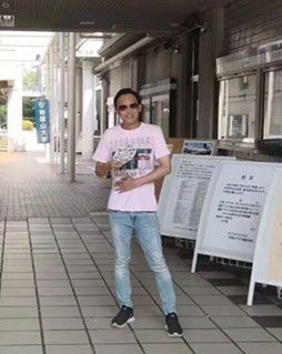 ����鿴��ͼƬ